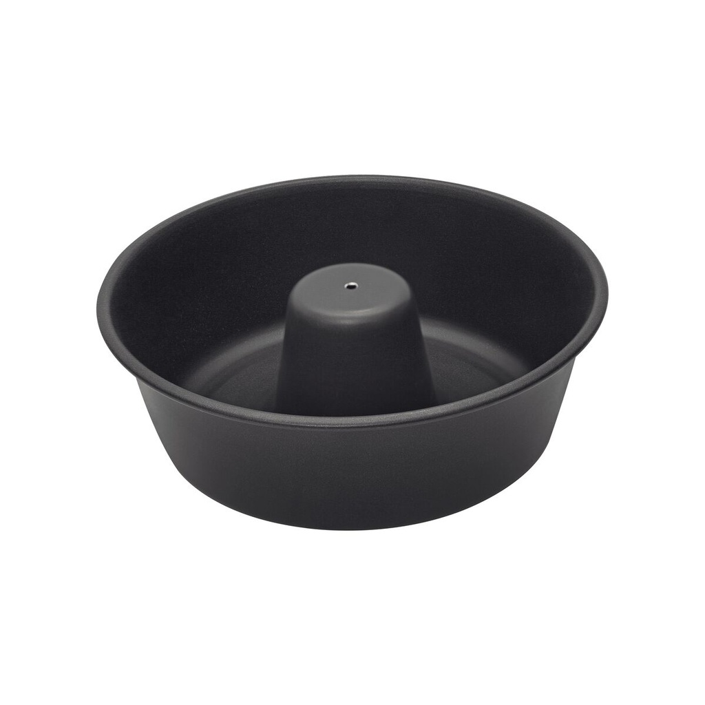 BUDINERA TRAMONTINA 20062/024 BRASIL - SPRAY 24CM