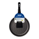 SARTEN TRAMONTINA 28504/624 PARIS 24CM