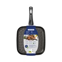 BIFERA TRAMONTINA 28515/628 PARIS 28CM