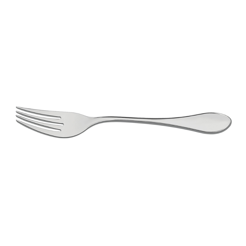 TENEDOR PARA PESCADO TRAMONTINA 63932/250 ITALY 12PZS