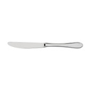 CUCHILLO DE POSTRE TRAMONTINA 63932/867 ITALY 12PZS
