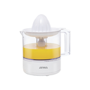 EXPRIMIDOR ELECTRICO ATMA EX8220P 25W