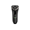 AFEITADORA REMINGTON R5011 ROTATIVA RECARGABLE USB