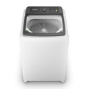 LAVARROPAS ESLABON DE LUJO EWN09AB 9KG
