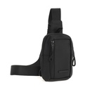 MORRAL TRAVEL TECH 53540 NEGRO