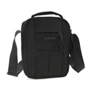 MORRAL TRAVEL TECH 53542 NEGRO