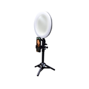 ARO SELFIE SOUL LSELF-RING11 ESPEJO 11" C/TRIPODE