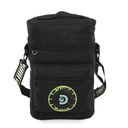 BOLSO MATERO DISCOVERY 18460 1.5L NEGRO