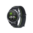 RELOJ MIBRO GS ACTIVE 2 GRIS
