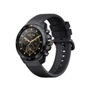 RELOJ MIBRO GS EXPLORER S NEGRO