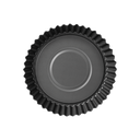 TARTERA TRAMONTINA 20056/024 BRASIL 24CM