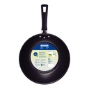 SARTEN TRAMONTINA 20380/030 LORETO 30CM