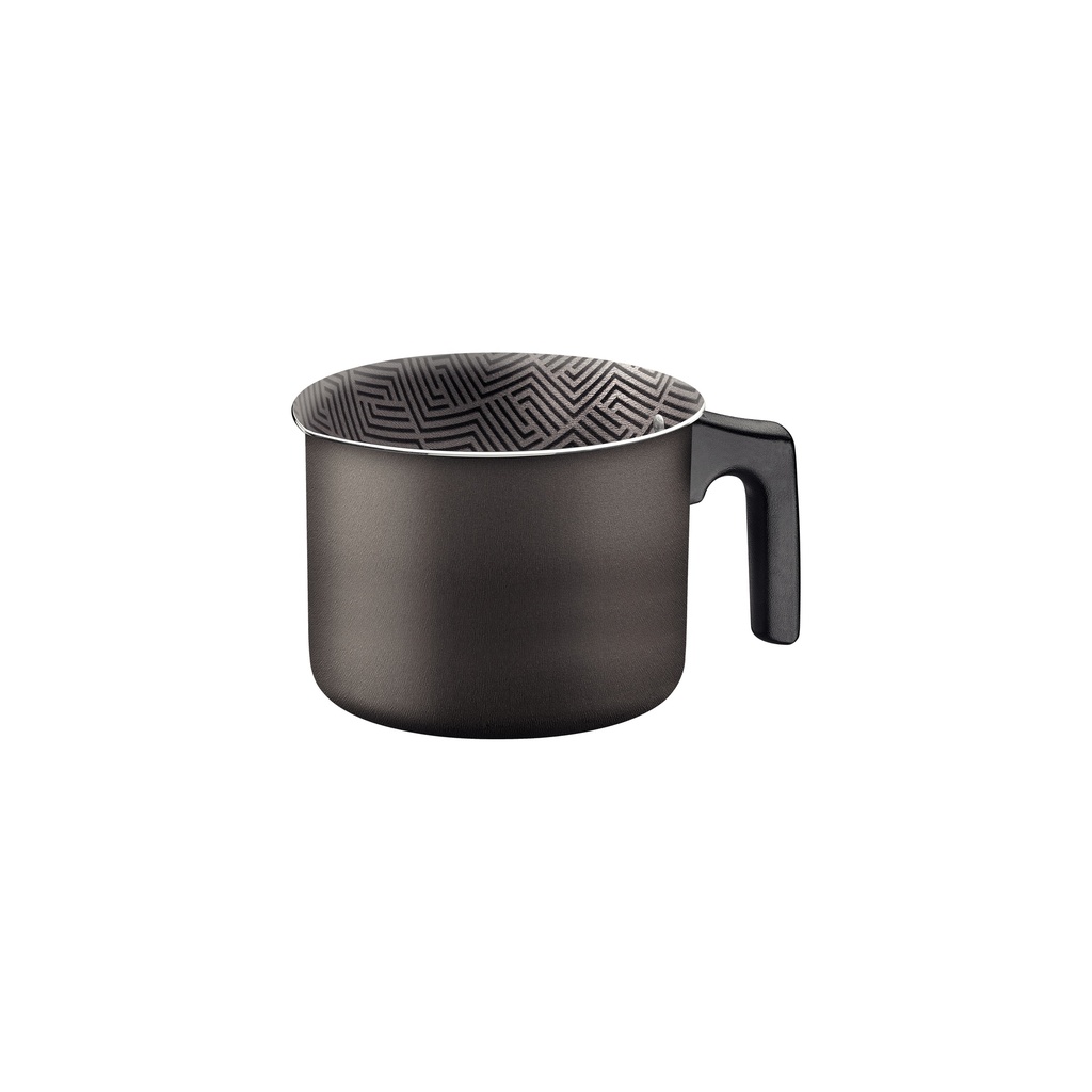 HERVIDOR TRAMONTINA 28531/612 PARIS 12 CM