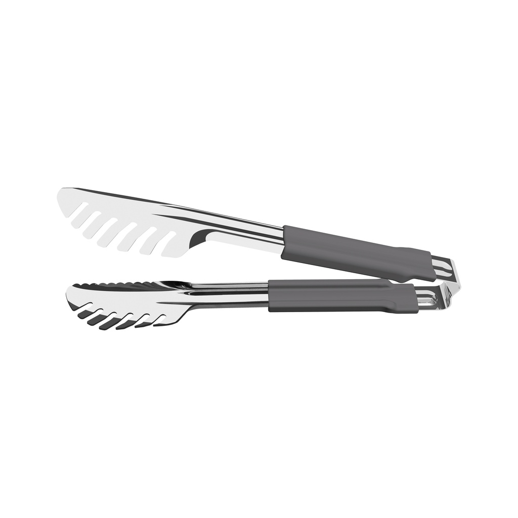 PINZA TRAMONTINA 25074/160 UTILITA ACERO 24CM