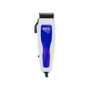 CORTAPELO WAHL HOME CUT BASIC ELECTRICO 14 PZS