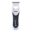 TRIMMER WAHL LAUNCH PROFESIONAL INALAMBRICO CUCHILLA T-WIDE