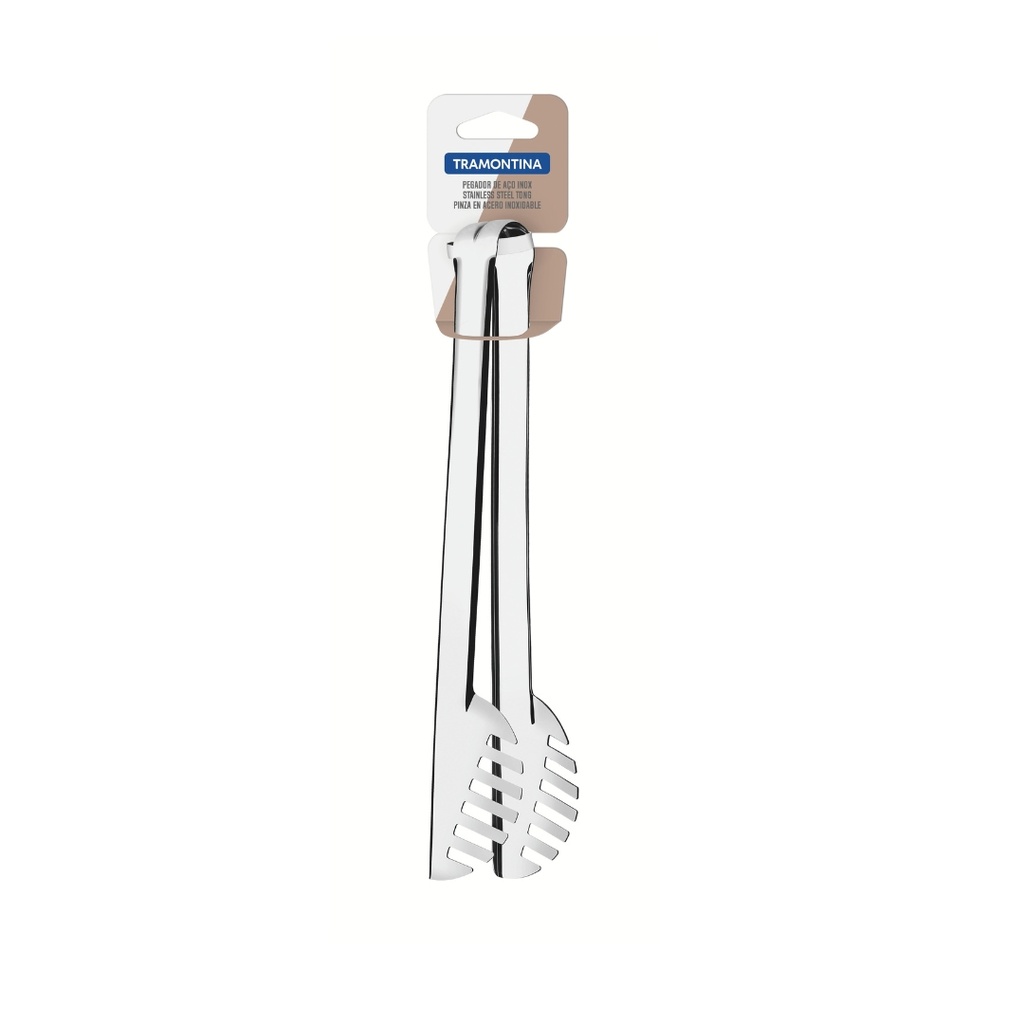 PINZA PARA PASTA TRAMONTINA 63800/805 UTILITY