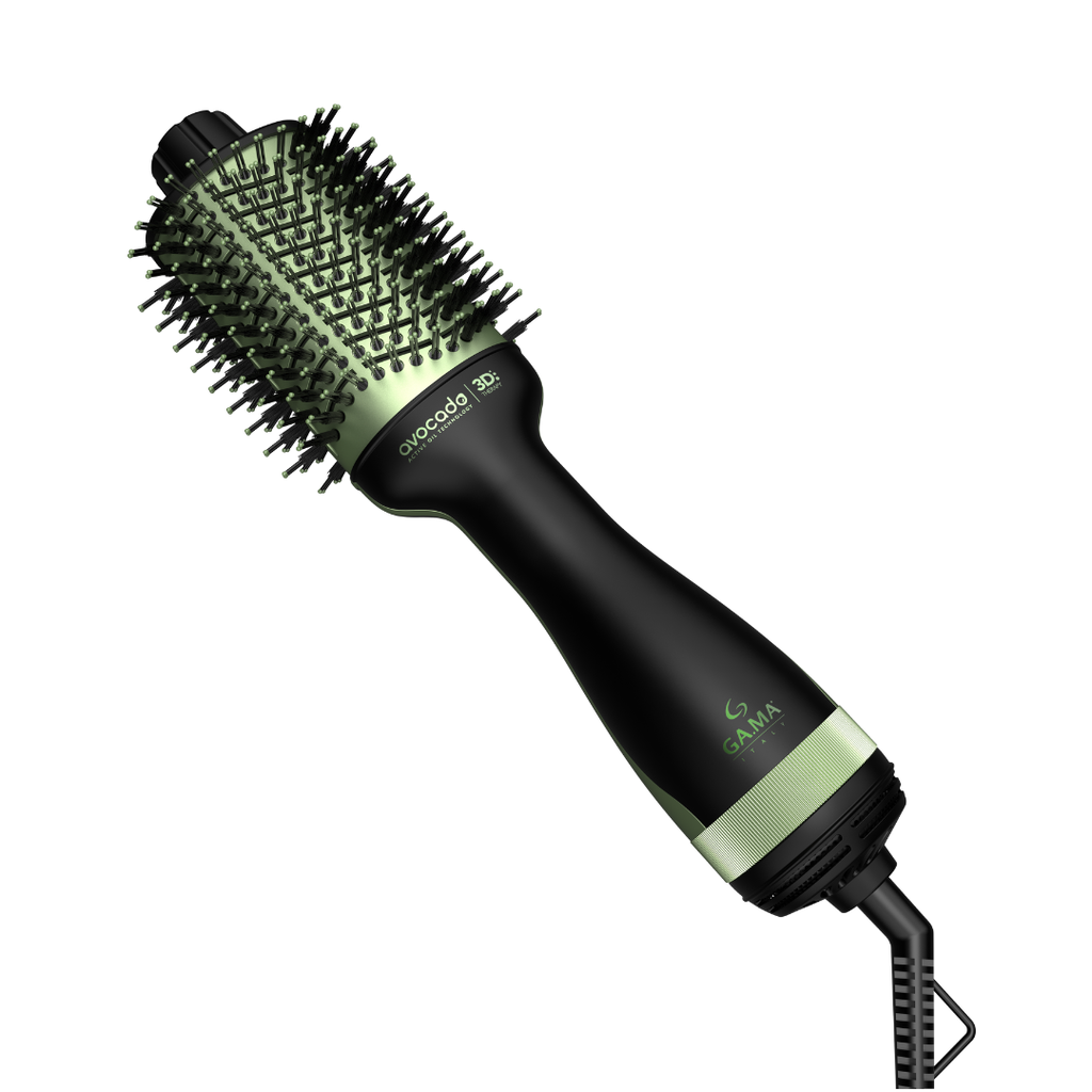 CEPILLO GAMA AVOCADO POWER 1200W