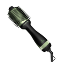 CEPILLO GAMA AVOCADO POWER 1200W