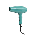 SECADOR GAMA BRILLIANT AQUA TERAPY 2200W