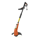 BORDEADORA TRAMONTINA 79634/936 APB1500T 1500W