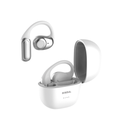 AURICULAR SOUL TWSA250BL SPORT BLANCO