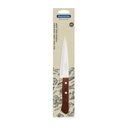 CUCHILLO DE COCINA TRAMONTINA 22902/105 DYNAMIC 5"