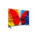 TV QLED TCL 43S5K GOOGLE TV