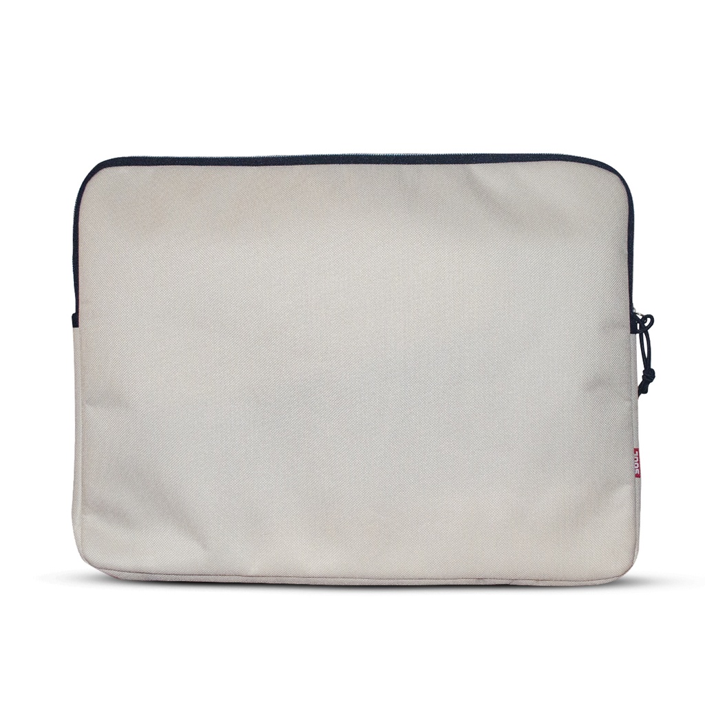 FUNDA SOUL FNS-C156AR CORDURA 15.6" ARENA