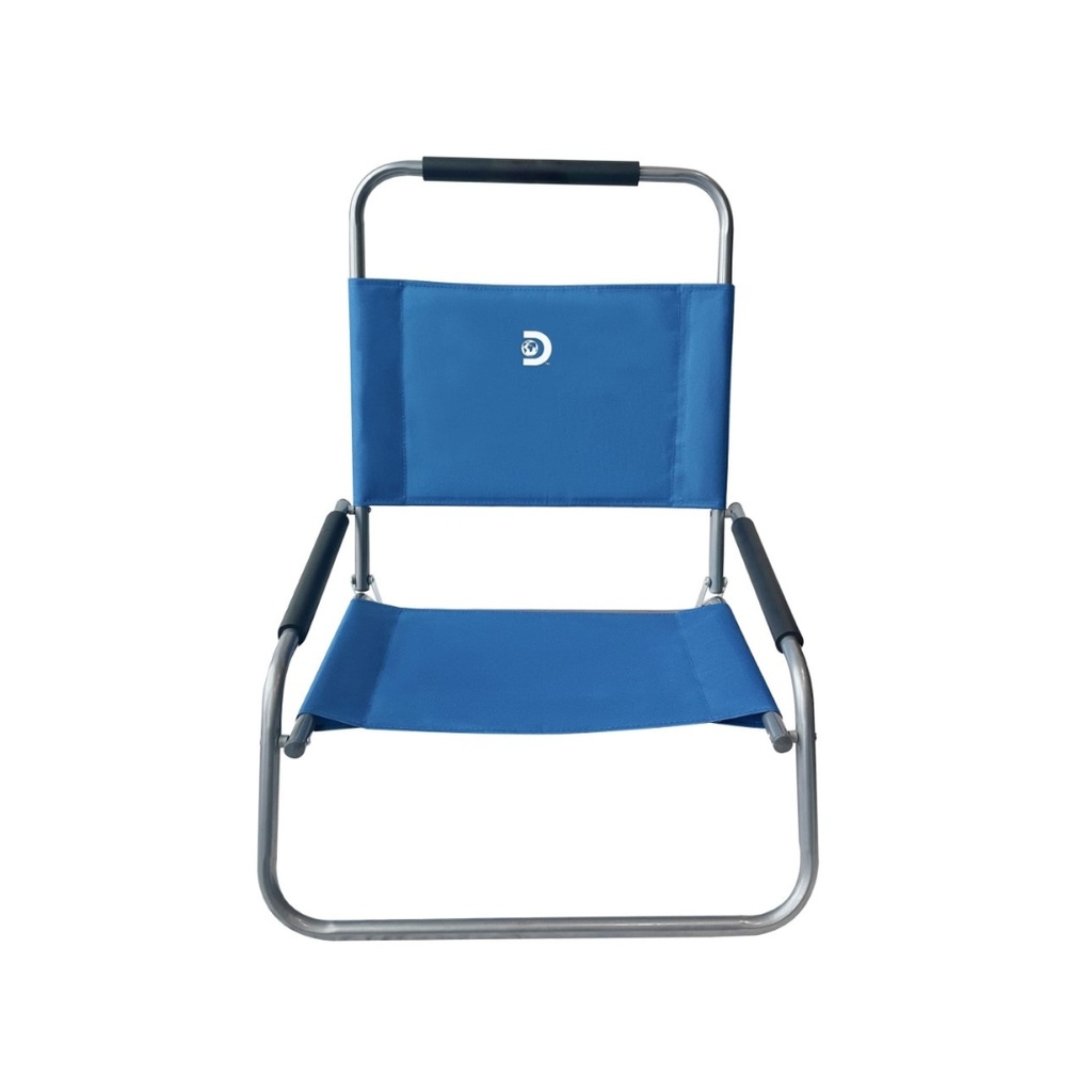 REPOSERA DISCOVERY 30463 AZUL