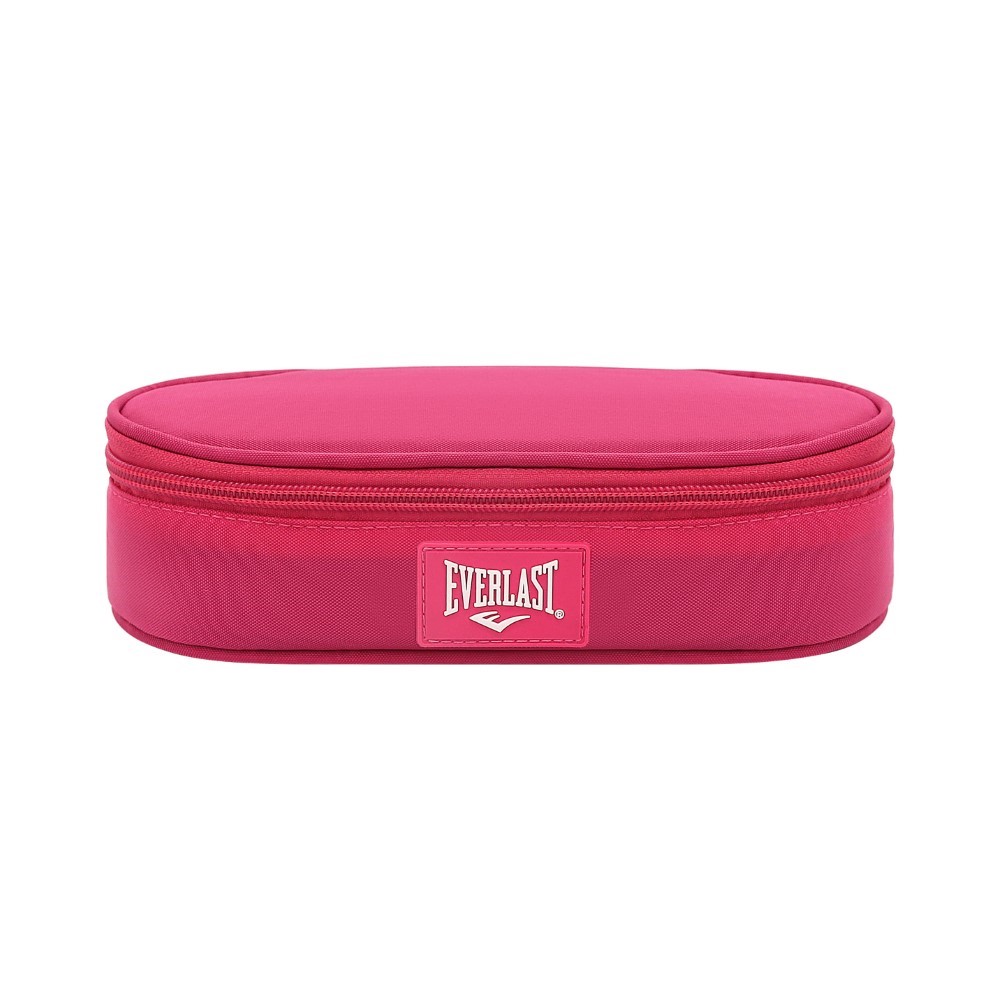 CARTUCHERA EVERLAST 30233 FUCSIA