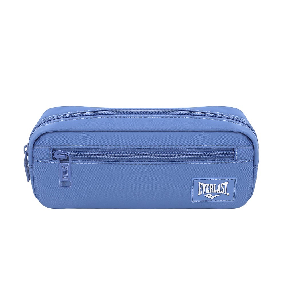 CARTUCHERA EVERLAST 30238 PETROLEO