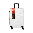 VALIJA WILSON 65.1731W.3 24"