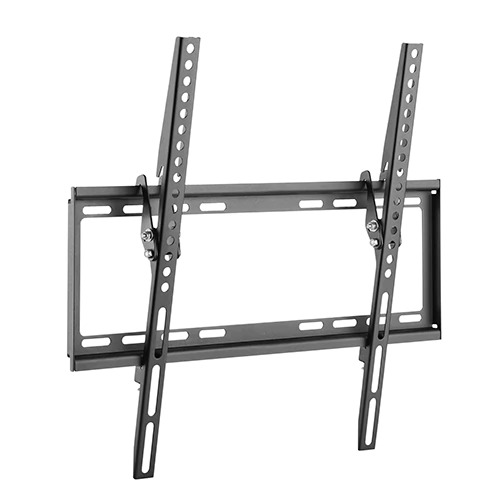 SOPORTE DE TV NIVIKO NVKL22G-44T FIJO 32-55"