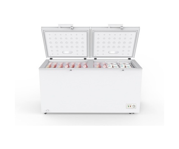 FREEZER PHILCO PHCH-535BM DE POZO 500L