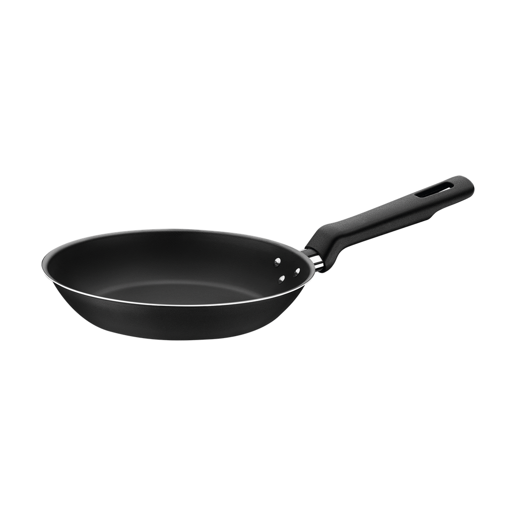 SARTEN TRAMONTINA 20380/022 LORETO 22CM