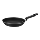 SARTEN TRAMONTINA 20380/026 LORETO 26CM