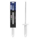 AFILADOR TRAMONTINA 24641/188 PROFISSIONAL MASTER 8"