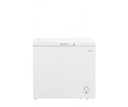 FREEZER PHILCO PHCH199B DE POZO 192L