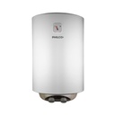 TERMOTANQUE PHILCO PHTE-030B2 28 LITROS C/I