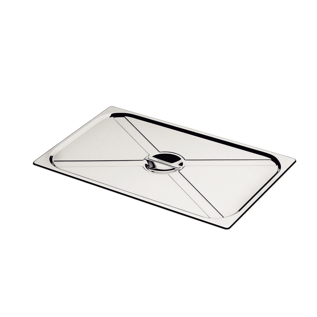 TAPA CUBA GASTRONOMICA TRAMONTINA 61093/230 2/3