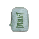 MOCHILA EVERLAST 28834 16" MENTA