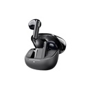 AURICULAR MIBRO EARBUDS 5 NEGRO 