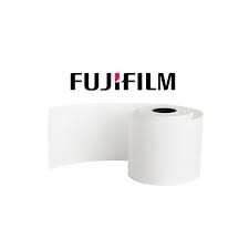 PAPEL FUJI TYPE DP 12.7x170 LUSTRE