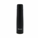 TERMO DISCOVERY 14721 1000ML NEGRO