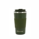 VASO DISCOVERY 13620-D 510ML VERDE