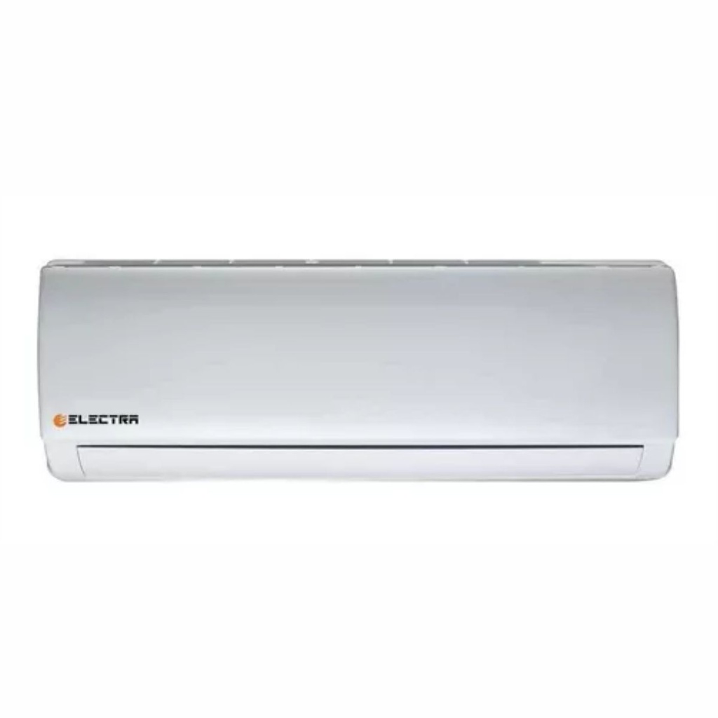 AIRE ELECTRA ETRDI70TC SPLIT INVERTER