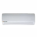 AIRE ELECTRA TRDO62 SPLIT 6.2KW