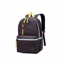 MOCHILA EVERLAST 21586N BLACK