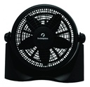 VENTILADOR INDELPLAS IV-20 TURBO